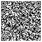 QR code with Articulate Speech Consulting contacts