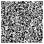QR code with Wilmington Record Center & Wrhse contacts