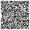 QR code with Juniors Tree Service contacts