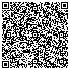 QR code with Atlantic Drinking Wtr Systems contacts