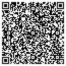 QR code with David Engle DC contacts