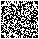 QR code with Brake Horsepower Inc contacts