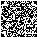 QR code with Total Lubricants USA contacts