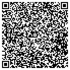 QR code with King's Row Apartments contacts