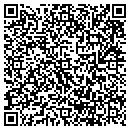 QR code with Overcash Electric Inc contacts