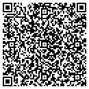 QR code with Superman Courier contacts
