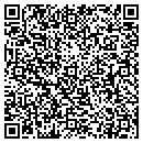 QR code with Traid Style contacts
