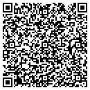 QR code with Time Warner contacts