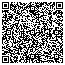 QR code with Party Foxx contacts
