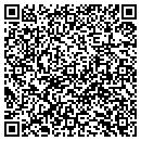 QR code with Jazzercise contacts