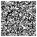 QR code with Dimension Data Inc contacts