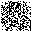 QR code with Aallied Diecasting & Mfg contacts