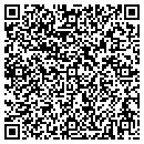 QR code with Rice Electric contacts