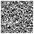 QR code with Horton Homes of Harnett County contacts