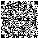 QR code with Proficient Horticultural Service contacts