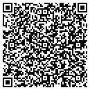 QR code with Sculptures By Sam contacts
