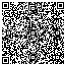 QR code with In Style Grooming contacts