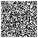 QR code with Sound Pointe contacts