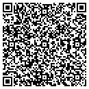 QR code with James C Gray contacts