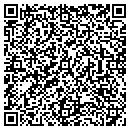 QR code with Vieux Carre Lounge contacts