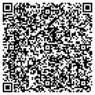 QR code with Philly's Grill & Deli contacts