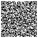 QR code with Hipp's Lock & Key Shop contacts