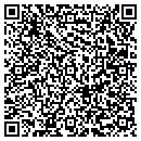 QR code with Tag Custom/Modular contacts