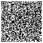 QR code with Mark Read Studio Inc contacts