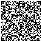 QR code with DIRTYSOUTHWHEELS.COM contacts