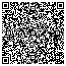 QR code with Citi Dry Cleaners contacts