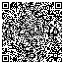 QR code with Bwn Investment contacts