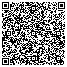 QR code with Smith Evergreen Nursery contacts