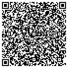 QR code with Sterling Engineered Products contacts