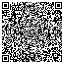 QR code with Topps Plus contacts