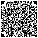 QR code with Ricpagecom contacts