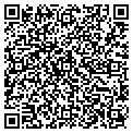 QR code with Curves contacts