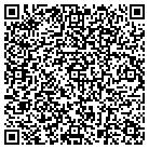 QR code with Payless Shoe Source contacts