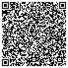 QR code with Windsor Dialysis Center 1607 contacts