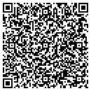 QR code with Mares Corp contacts