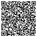 QR code with A Themeworks contacts