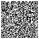 QR code with Smith Midget contacts