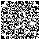 QR code with Roaring Gap Plumbing and Elc contacts