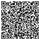 QR code with Advanced Automotive Systems contacts