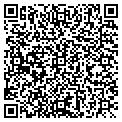 QR code with Michael Lett contacts