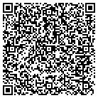QR code with Blackout Technologies Computer contacts