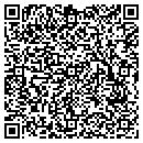 QR code with Snell Tree Experts contacts