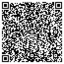QR code with Omega Systems Group contacts