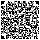 QR code with Rich's Heating & Air Cond contacts