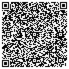 QR code with Shaklee Distributor contacts