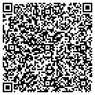 QR code with Phillips Adrian F Company LLC contacts